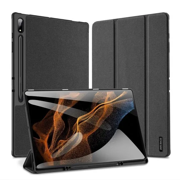 Samsung Galaxy Tab S10 Ultra чехол 1 Samsung Galaxy Tab S10 Ultra чехол 1