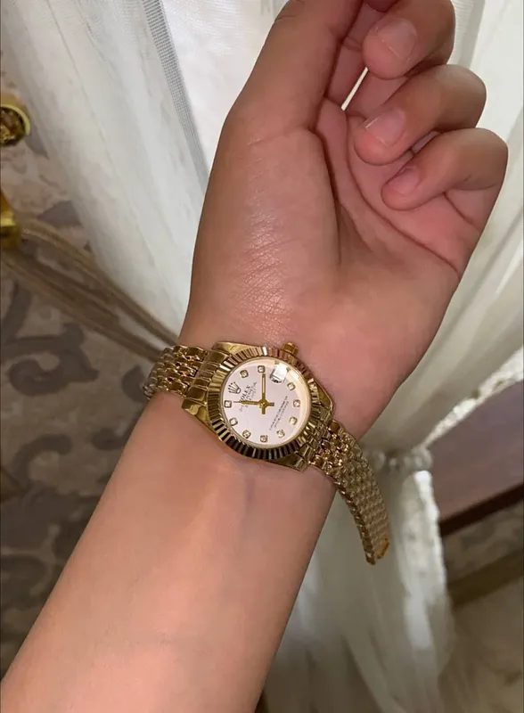 Часы Rolex 1 Часы Rolex 1