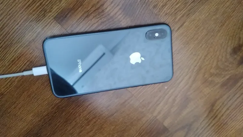 iPhone xs 256 3 iPhone xs 256 3