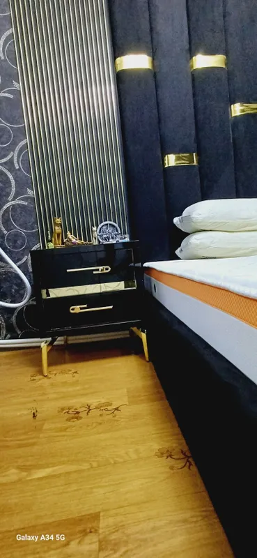 Sifatli va Zamonaviy Mebellar MARLENT brendidan ! — фото 5