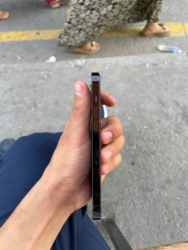Iphone 14 pro 1 Iphone 14 pro 1