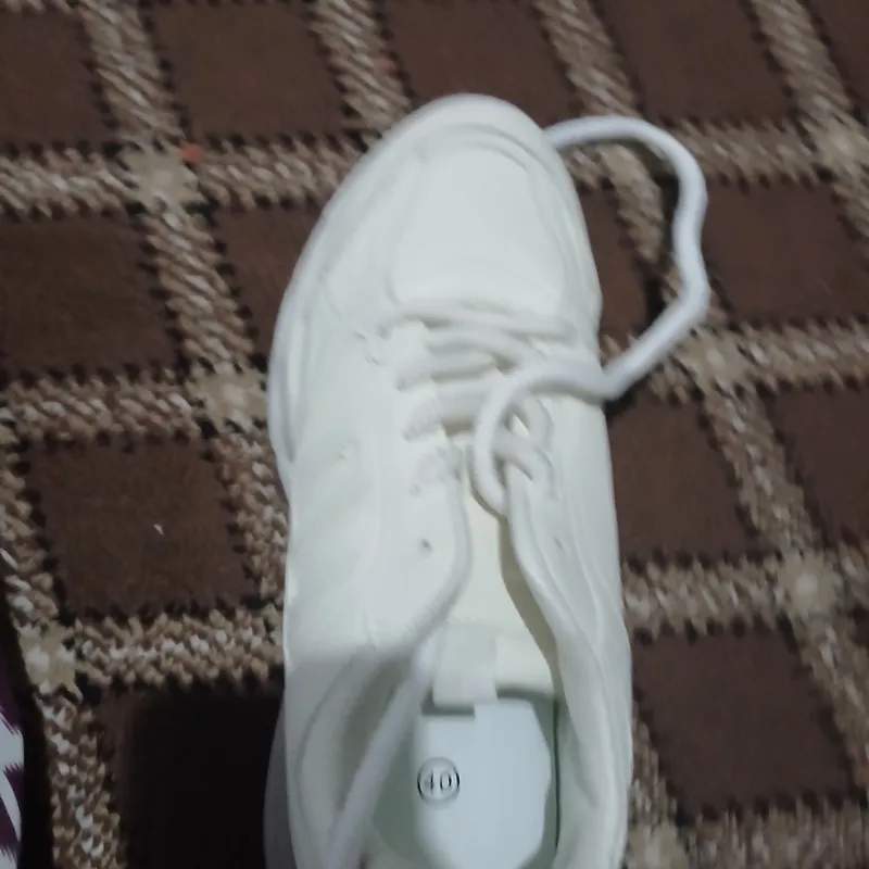 nike кроссовки 3 nike кроссовки 3
