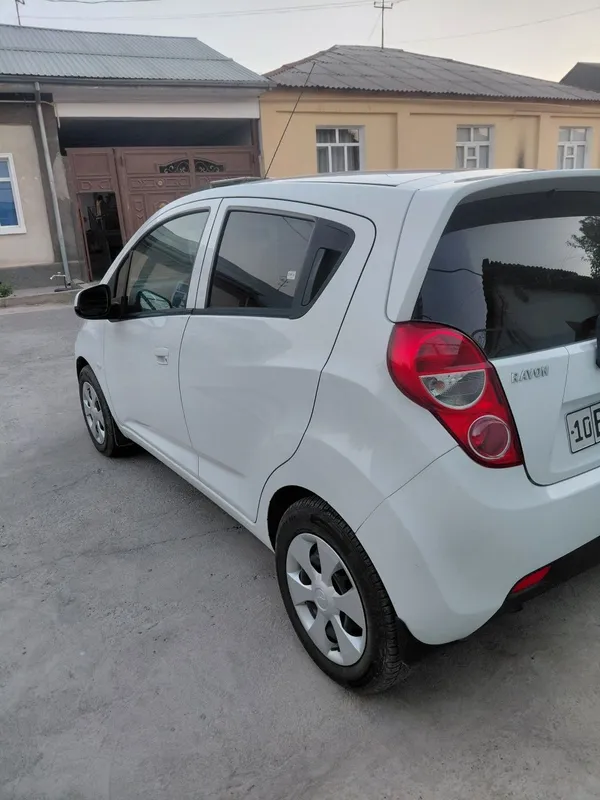 Spark 2019 ravon r2 4 Spark 2019 ravon r2 4