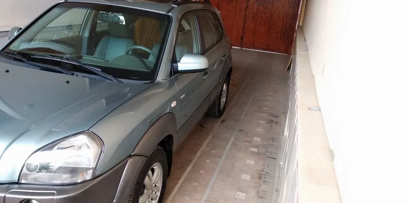 Hyundai tucson kjkkkkkkkk 5 Hyundai tucson kjkkkkkkkk 5