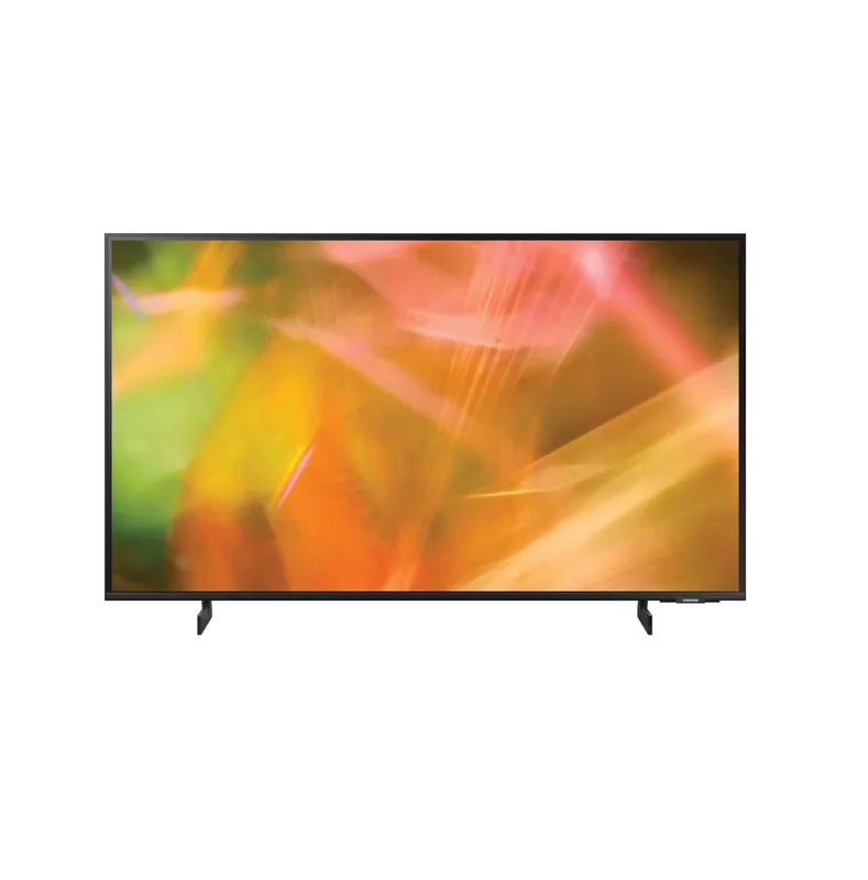 } Гостиничный ТВ Samsung SMART TV 65" HG65AU800EUXCI LED/4K 1 } Гостиничный ТВ Samsung SMART TV 65" HG65AU800EUXCI LED/4K 1