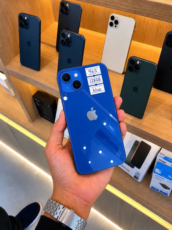 iphone 1 iphone 1