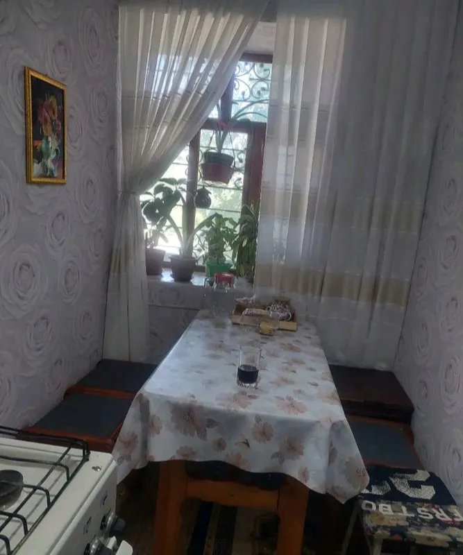 срочно продается квартира