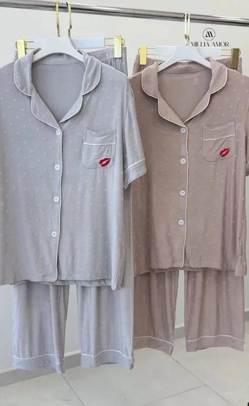 Pijama Xitoy