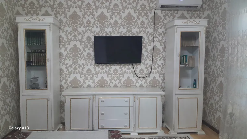 мебель для гостиницы 2