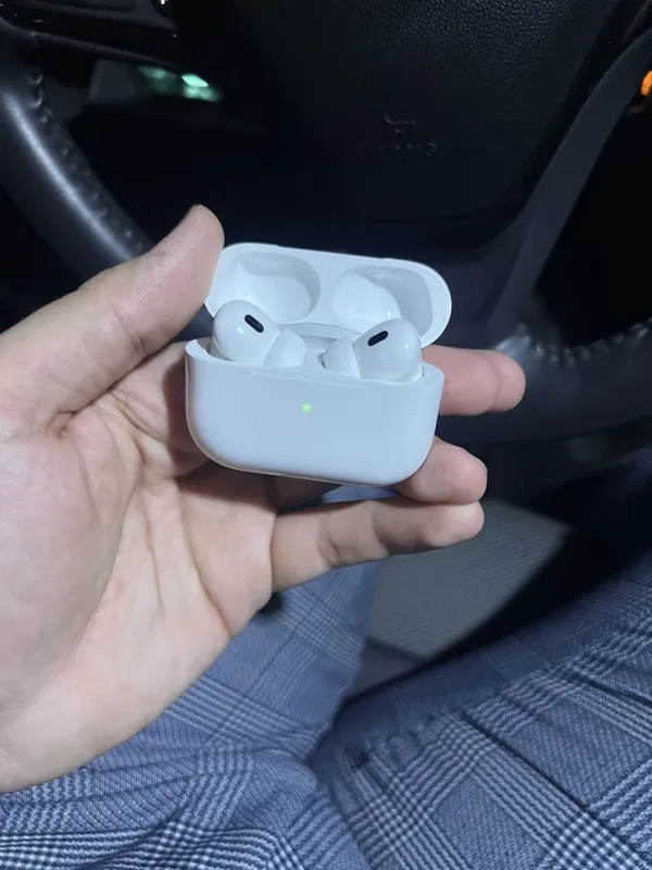 earpods 2 pro оригинал 3 earpods 2 pro оригинал 3