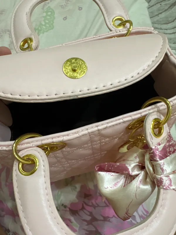 Dior sumkasi 2