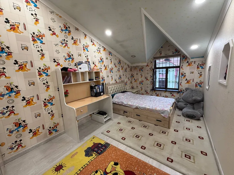 Срочно продаётся дуплекс квартира — фото 8