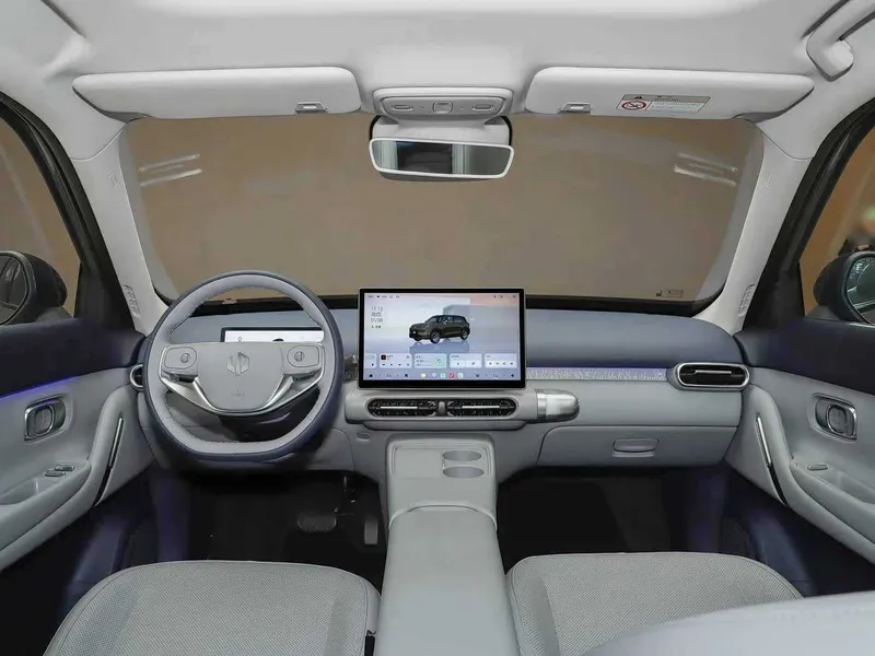 a 10 505 lidar ev naxt va xalol nasiya savdo — фото 1