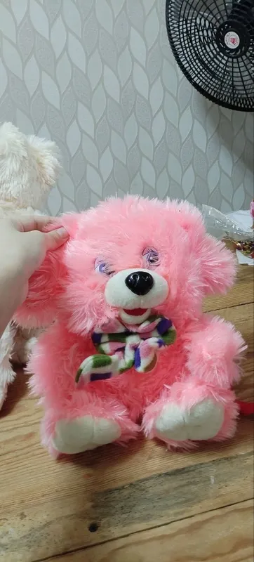 Игрушки детские новые — фото 7