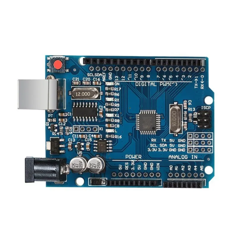 arduino , esp32 , stm32 , robotatexnika 2 arduino , esp32 , stm32 , robotatexnika 2