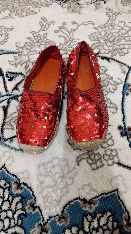 oyoq kiyim 5 oyoq kiyim 5