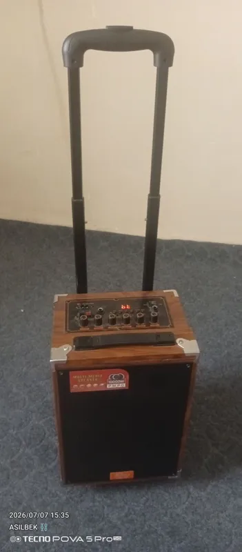 Zqs_s8 kalonka 1000w 3 Zqs_s8 kalonka 1000w 3