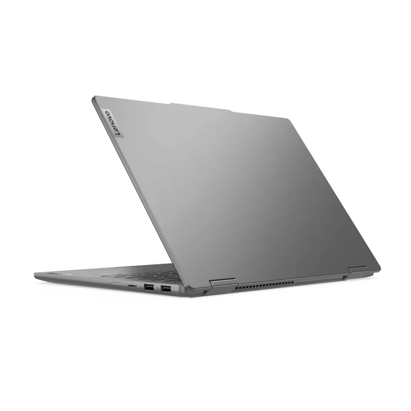 Lenovo IdeaPad 5 2-in-1 14IRH9 Intel i5-13420H/16GB DDR5/512GB SSD/14" — фото 7