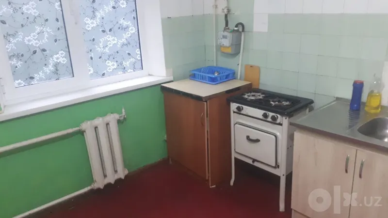 Uy ijaraga beriladi / 1 xonali 3 Uy ijaraga beriladi / 1 xonali 3