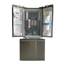 холодильник LG inverter NoFrost Все модели + бесплатная доставка! — фото 1