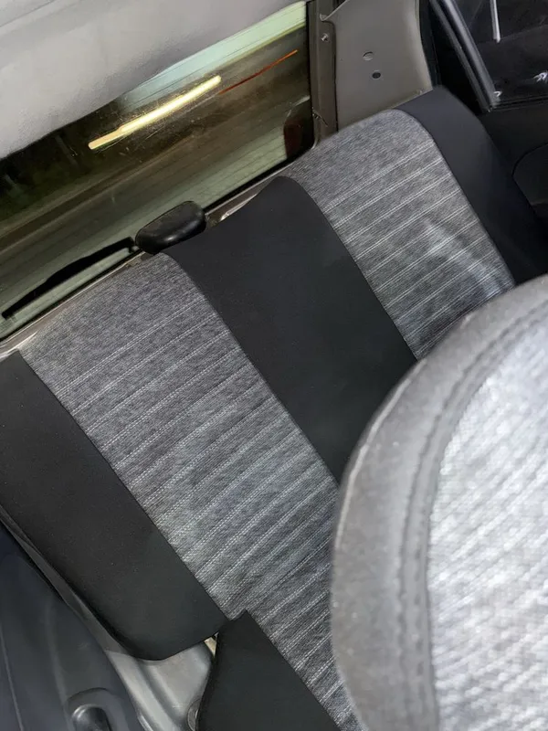 продам срочно нахаду авто 6 продам срочно нахаду авто 6