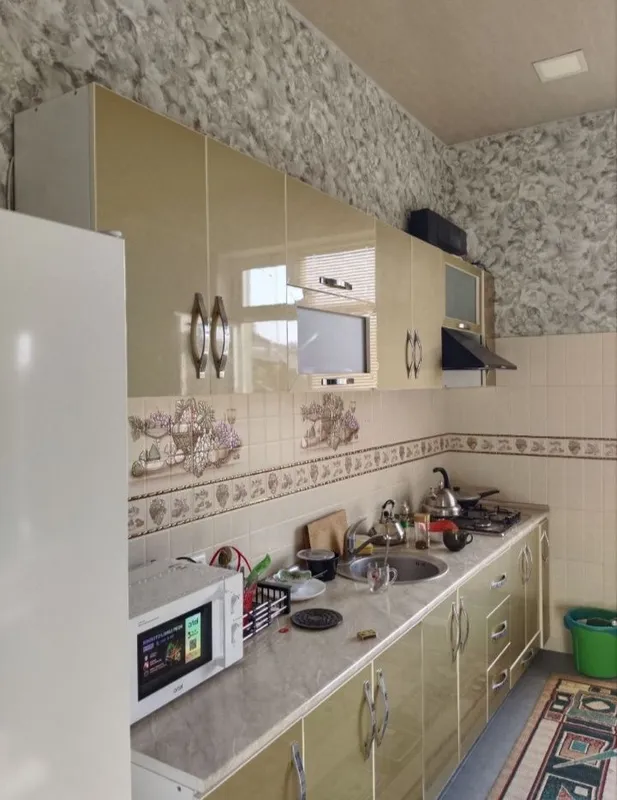 Срочно сдаётся участок в аренда янги узбекистан — фото 3