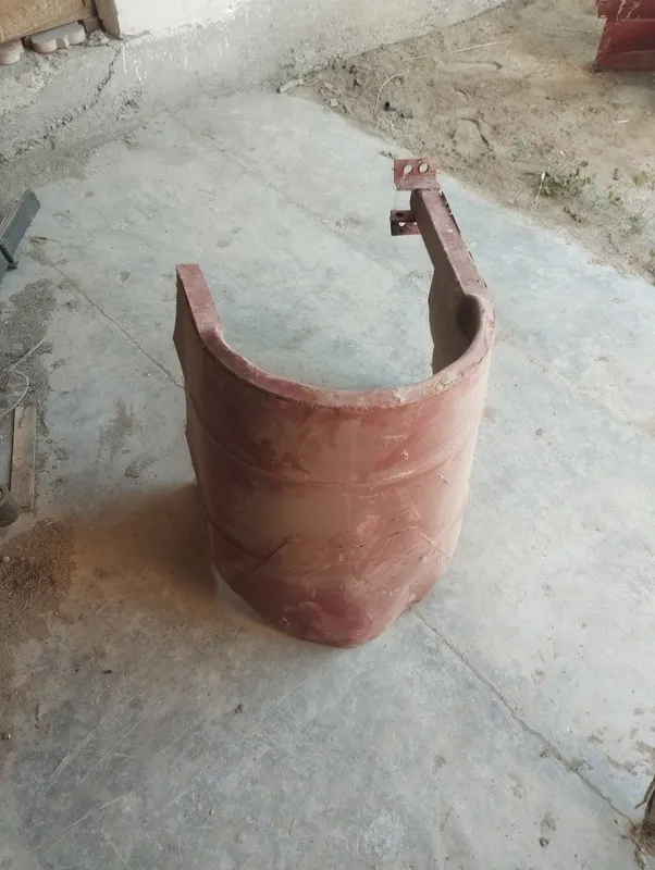 Kultivatir shitlari sotiladi 2