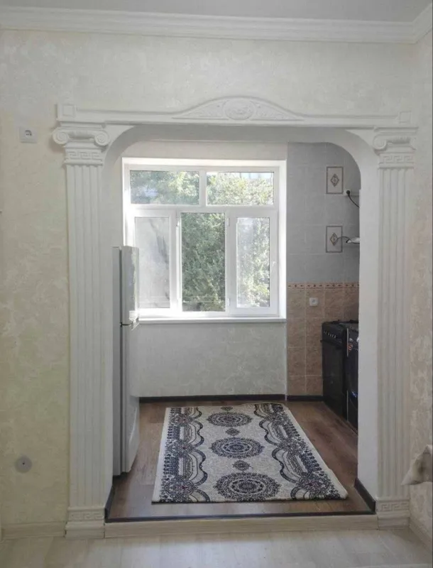 Продажа квартира (Хумоюн) 3 Продажа квартира (Хумоюн) 3