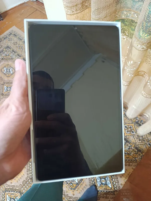 Planshet samsung 6 Planshet samsung 6