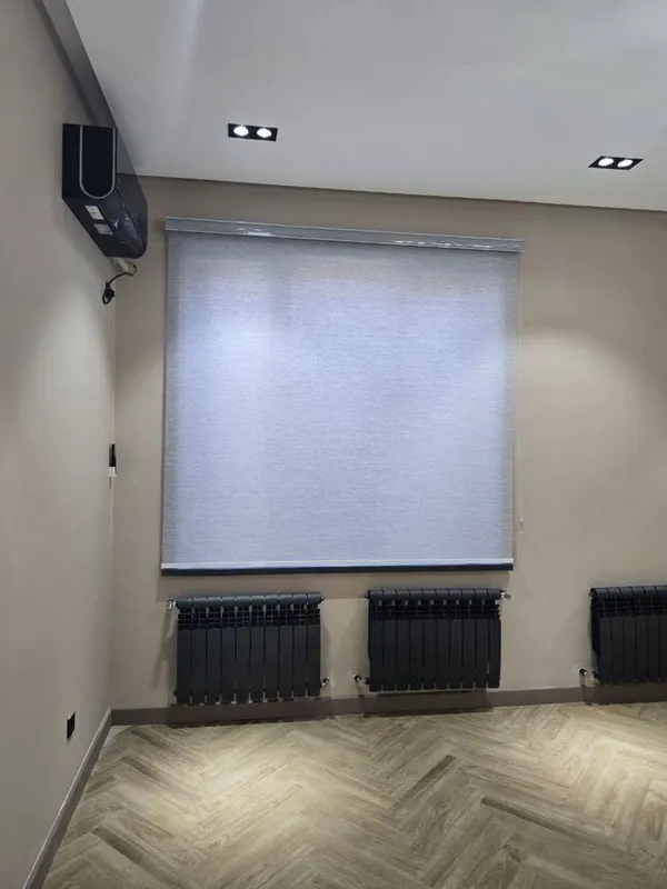 Жалюзи Фаргона0045 6 Жалюзи Фаргона0045 6