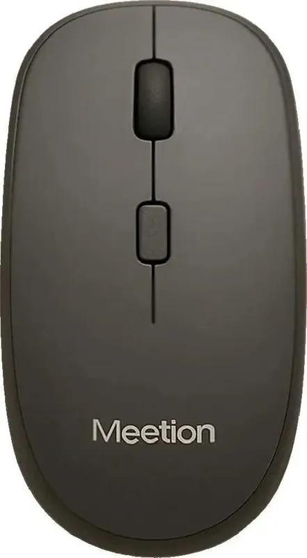 Продается беспроводная мышь MeeTion BTM100\BTM100R\GM23_2023\GW32+ 8 Продается беспроводная мышь MeeTion BTM100\BTM100R\GM23_2023\GW32+ 8