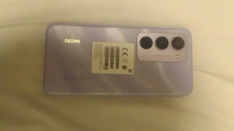 redmi 15 6 128 gb 3 redmi 15 6 128 gb 3