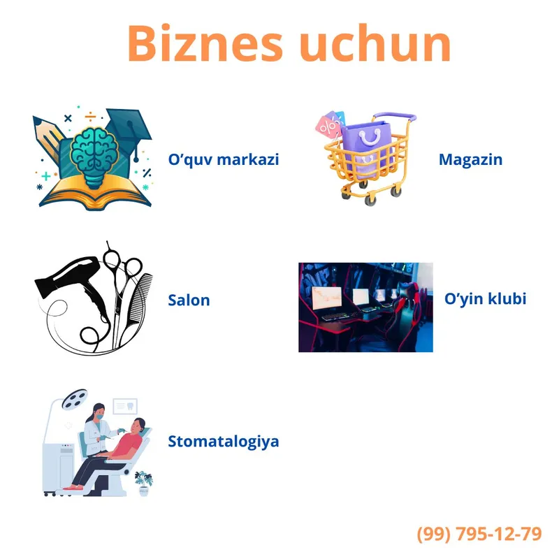 2 xonalik uy sotiladi, noturar qilingan biznesga — фото 3