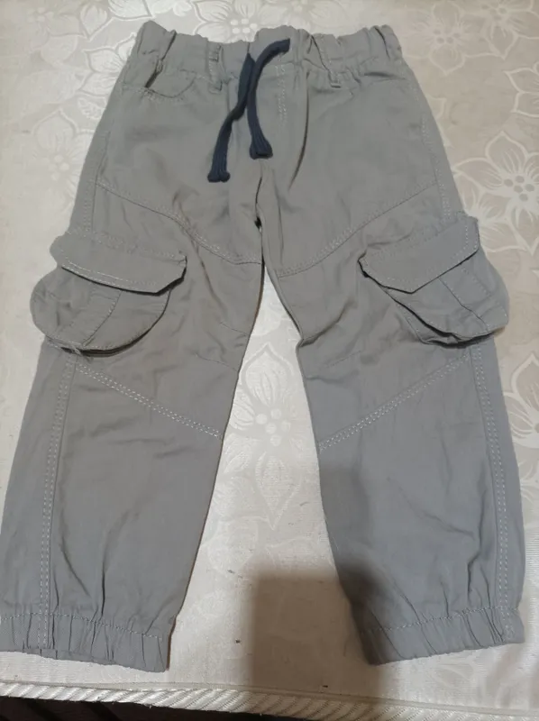 shim Xitoy 2-3 yosh bolalarga tushadi 4 shim Xitoy 2-3 yosh bolalarga tushadi 4
