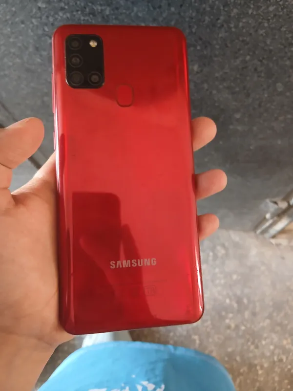 samsumg galaxy a21s idal narhi kelshamz — фото 1 samsumg galaxy a21s idal narhi kelshamz — фото 1