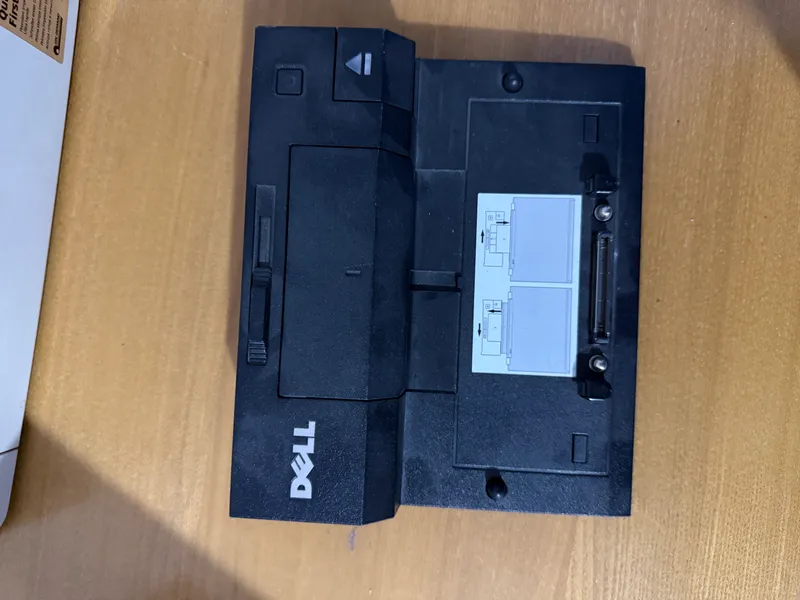 докстанция dell pr03x 1 докстанция dell pr03x 1