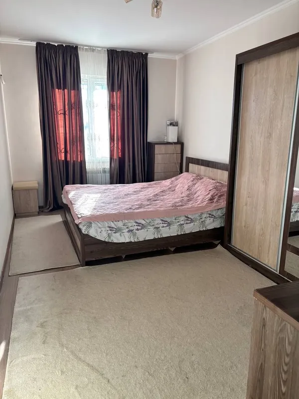 ARENDA MAKTUMKULI 2/9/9 Novostroyka 450$+dep 1 ARENDA MAKTUMKULI 2/9/9 Novostroyka 450$+dep 1