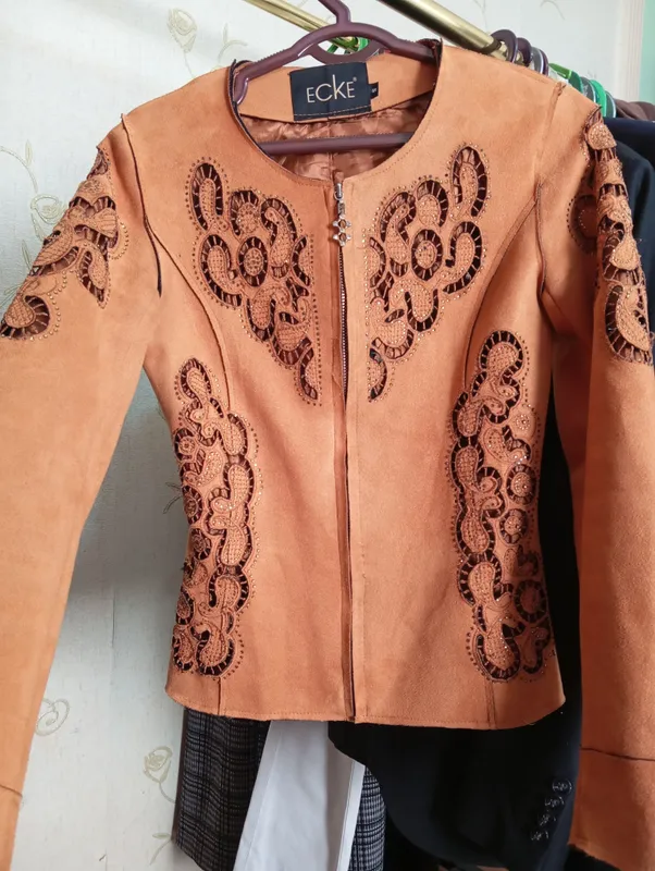 sotiladi holati ideal holda