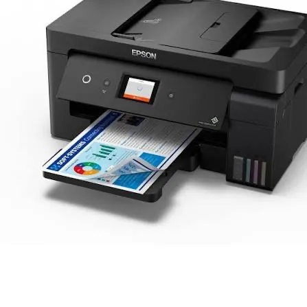 Продаётся Epson L14150 3