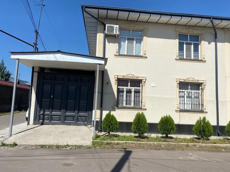 Majnuntol Mahallada uy sotiladi! 115 000$ 1