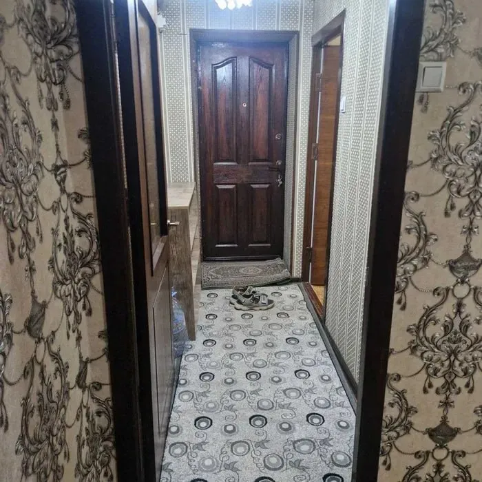 Сдается квартира — фото 7