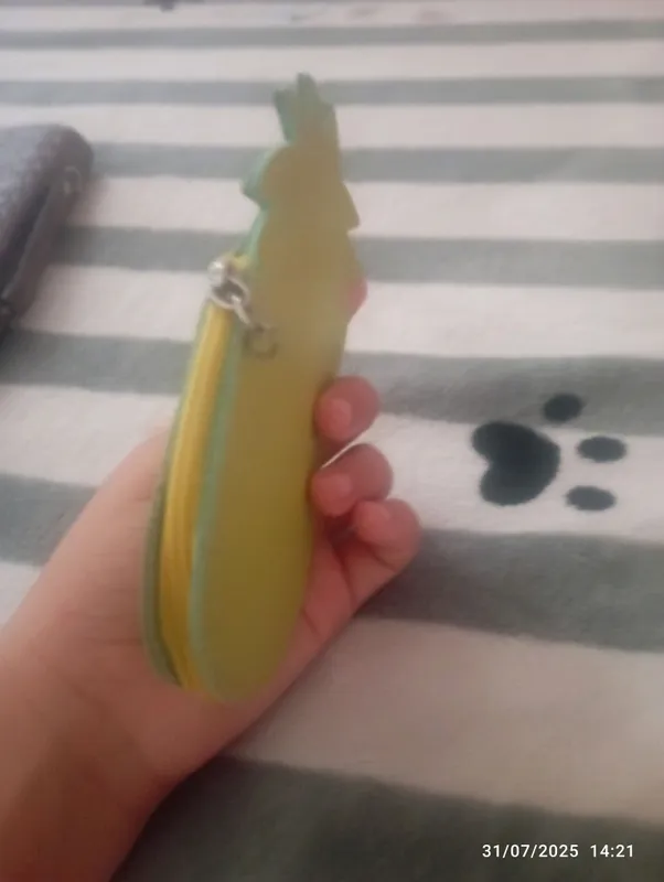 кошелёк 2 кошелёк 2