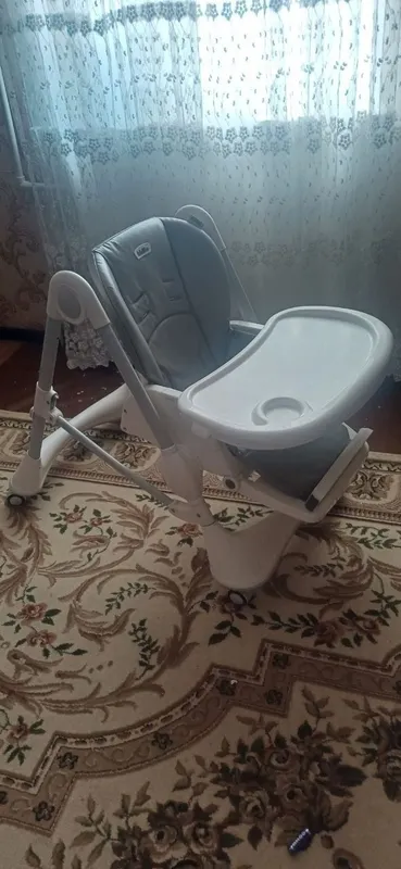 Kadilo stulchik. 6 Kadilo stulchik. 6