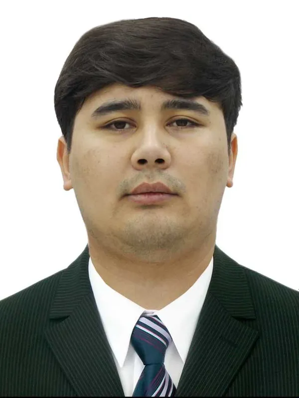 Yuridik xizmat ko'rsatish Yuridik xizmat ko'rsatish