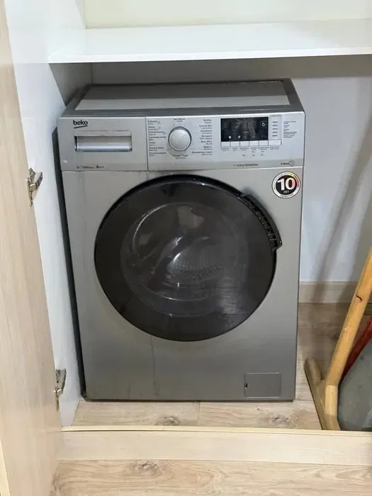 Сдается квартира — фото 6