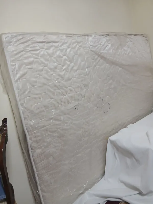 matras