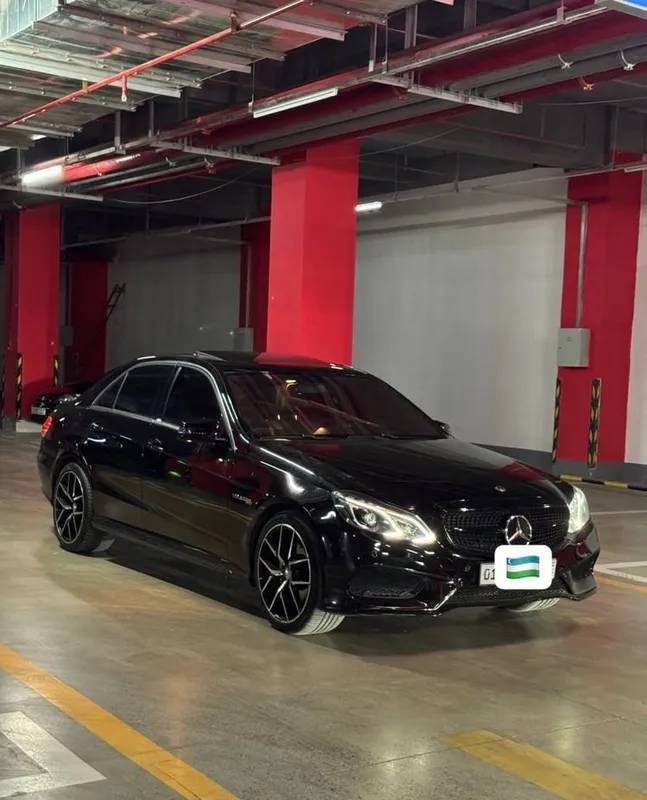 W212 restaling ideal mowina 2014 POLNIY TRASSA 6.3 1 W212 restaling ideal mowina 2014 POLNIY TRASSA 6.3 1
