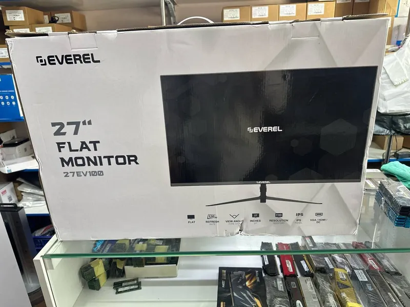 Manitor 120hz Manitor 120hz