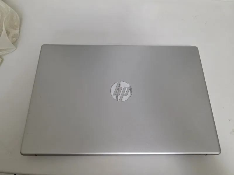 Kumushrang HP ProBook noutbuki 1