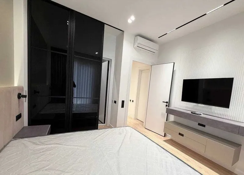 Юнусабад 15-кв 3 комнаты • 70 м² • 6/9 этаж 7